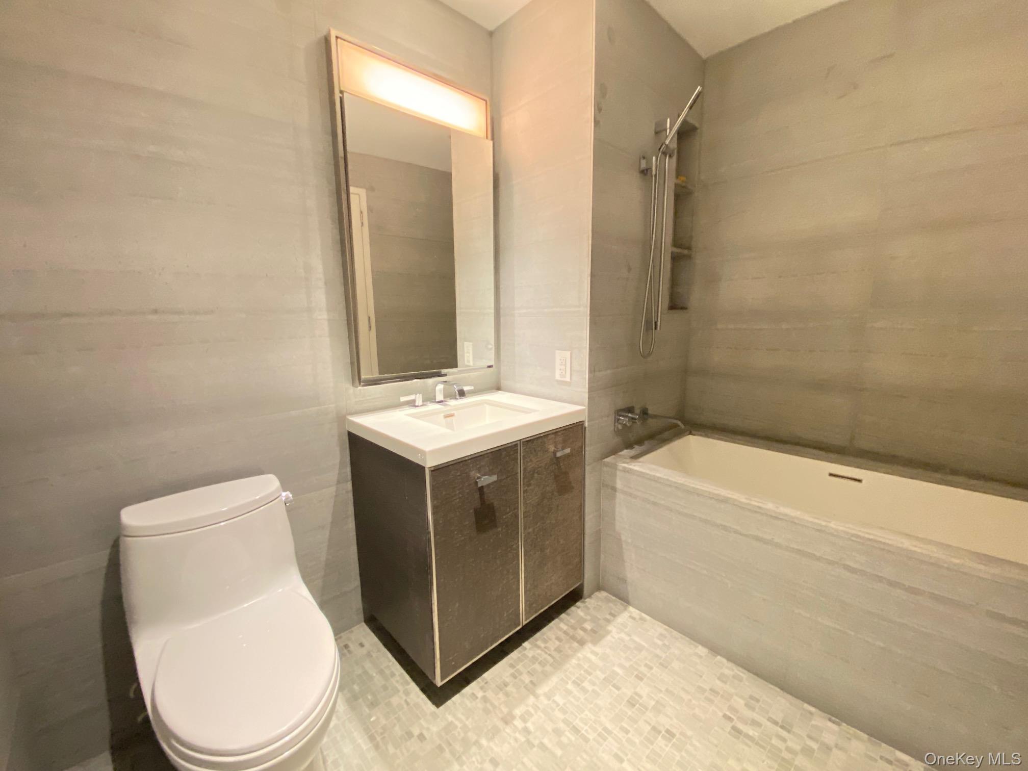 252 South Street, Unit 12G photo 20