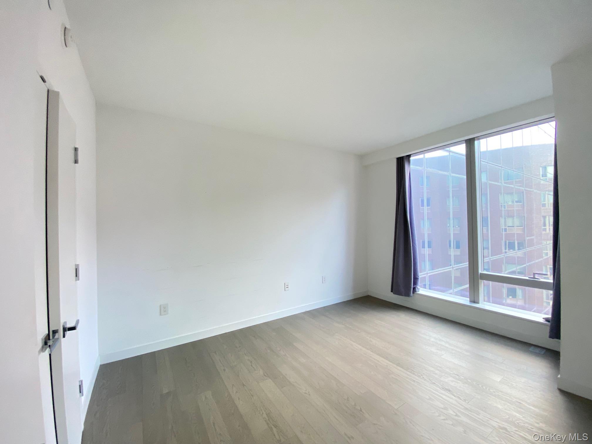 252 South Street, Unit 12G photo 27
