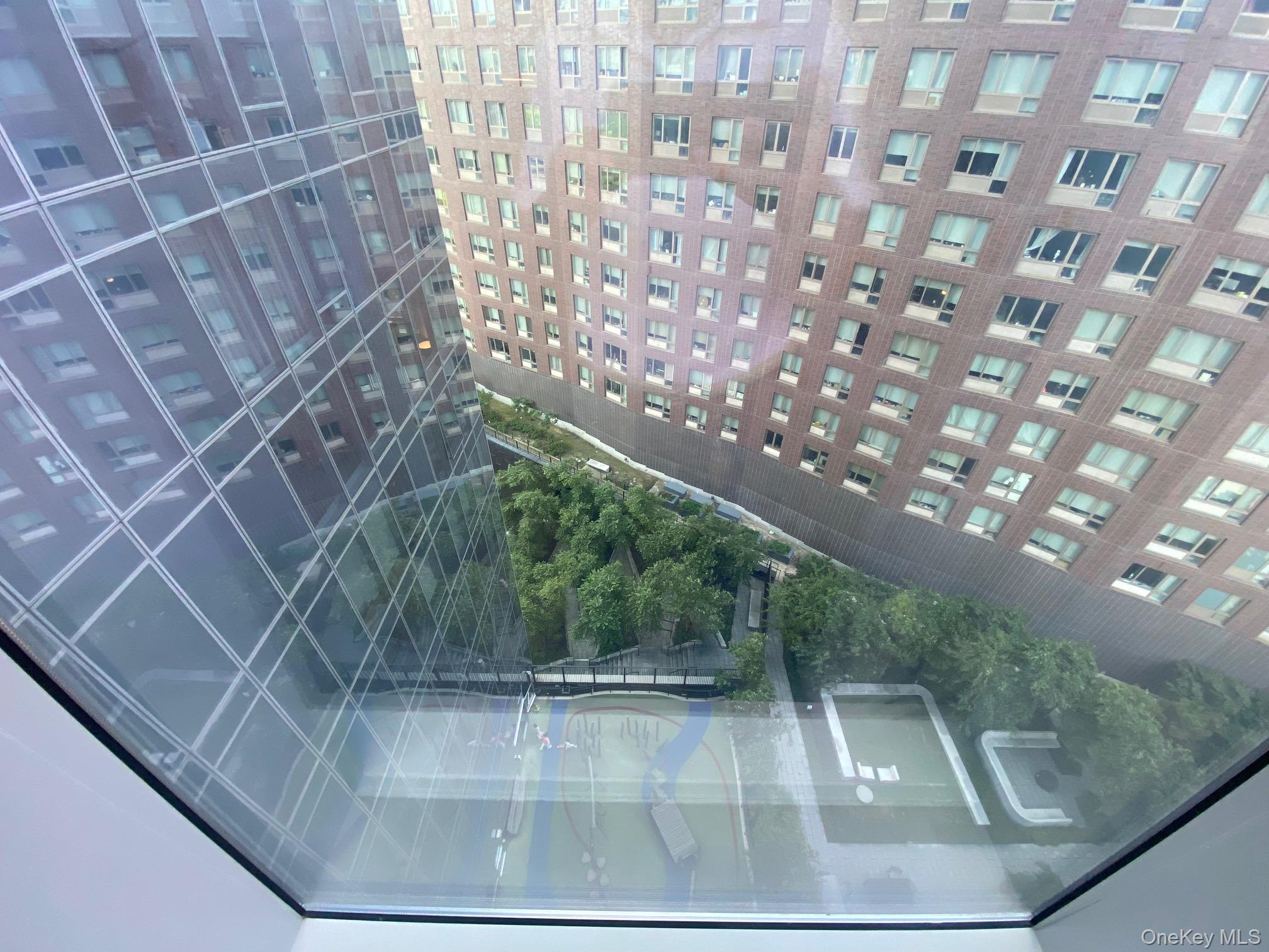 252 South Street, Unit 12G photo 5