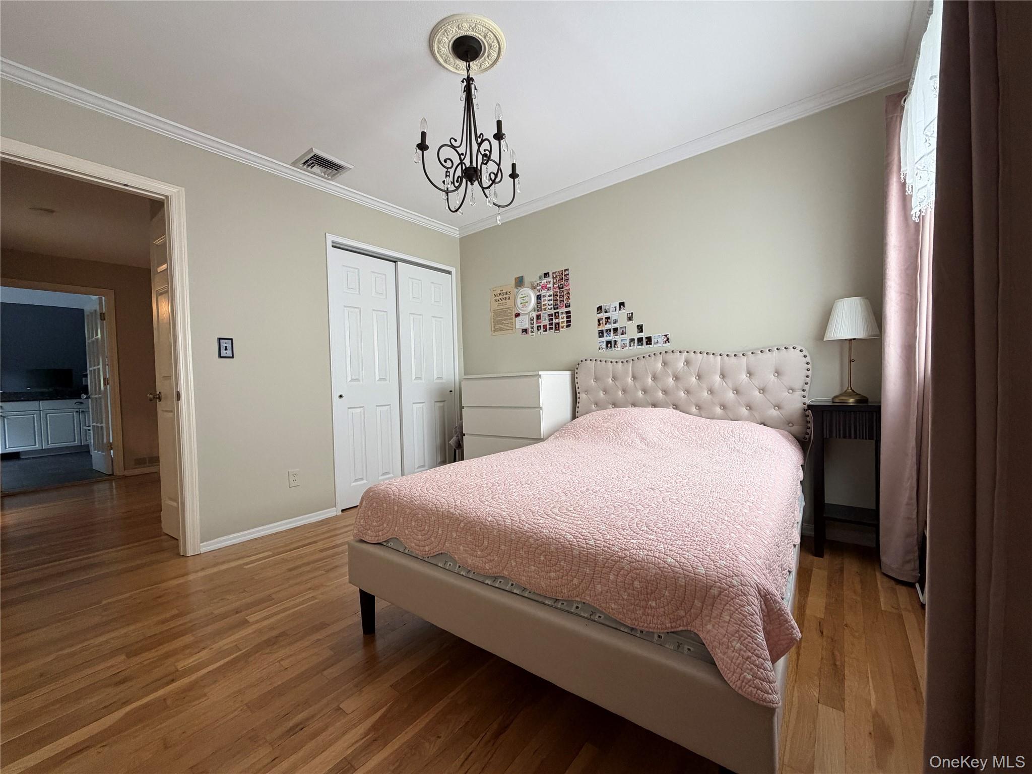 24 Arlington Avenue – For Rent photo 2