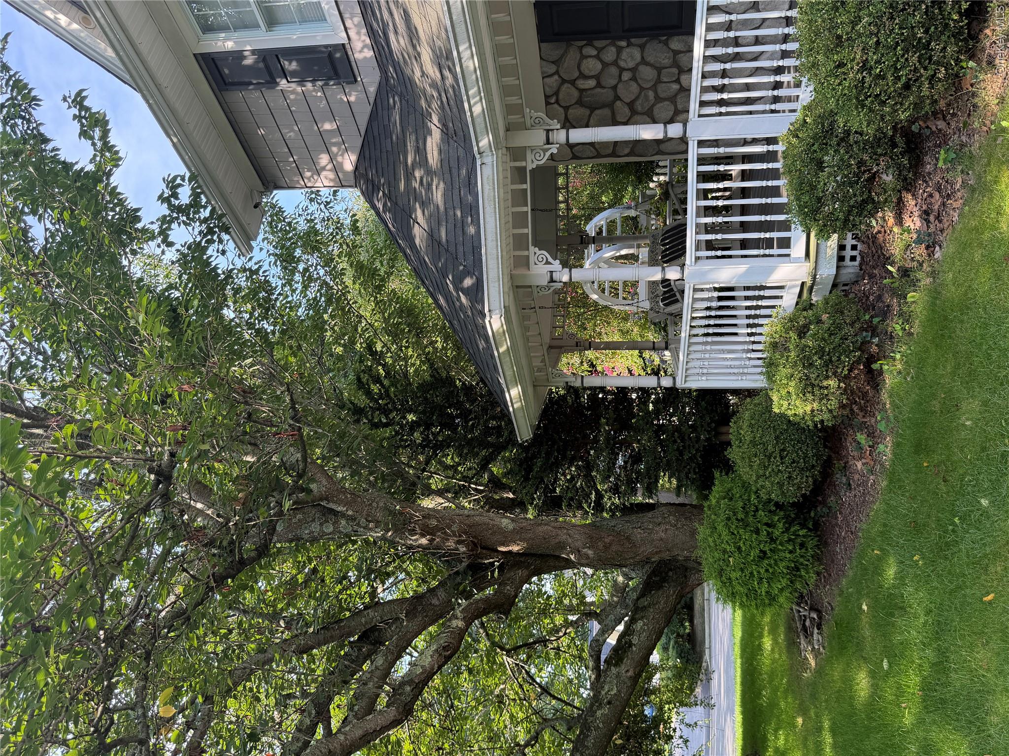 24 Arlington Avenue – For Rent photo 19