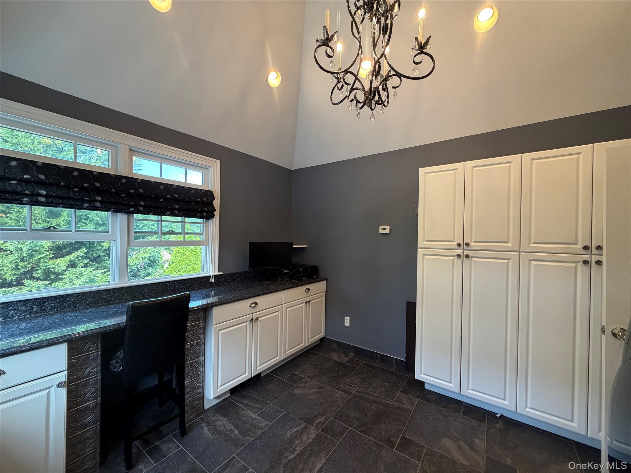 24 Arlington Avenue – For Rent photo 5