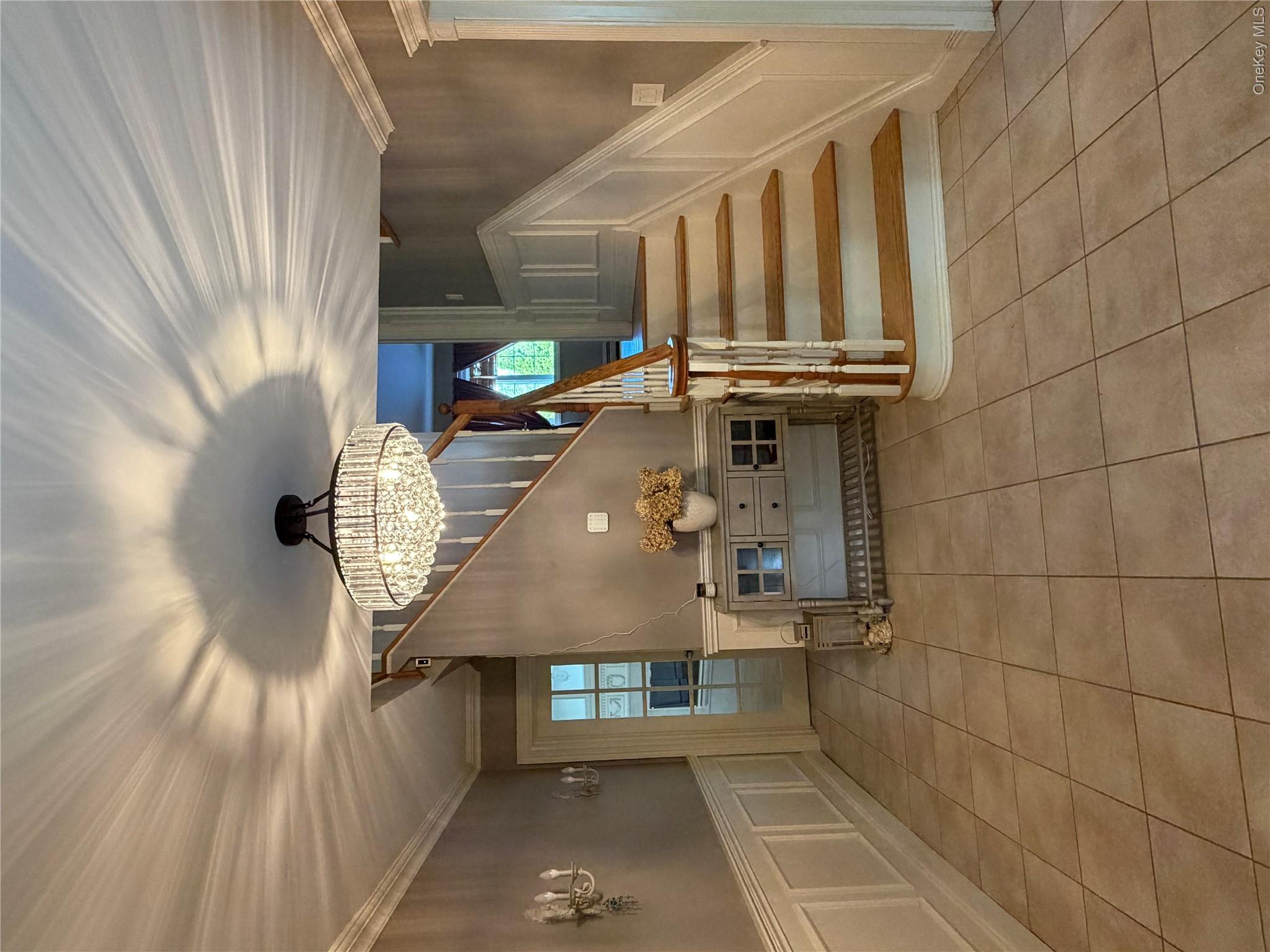 24 Arlington Avenue – For Rent photo 17