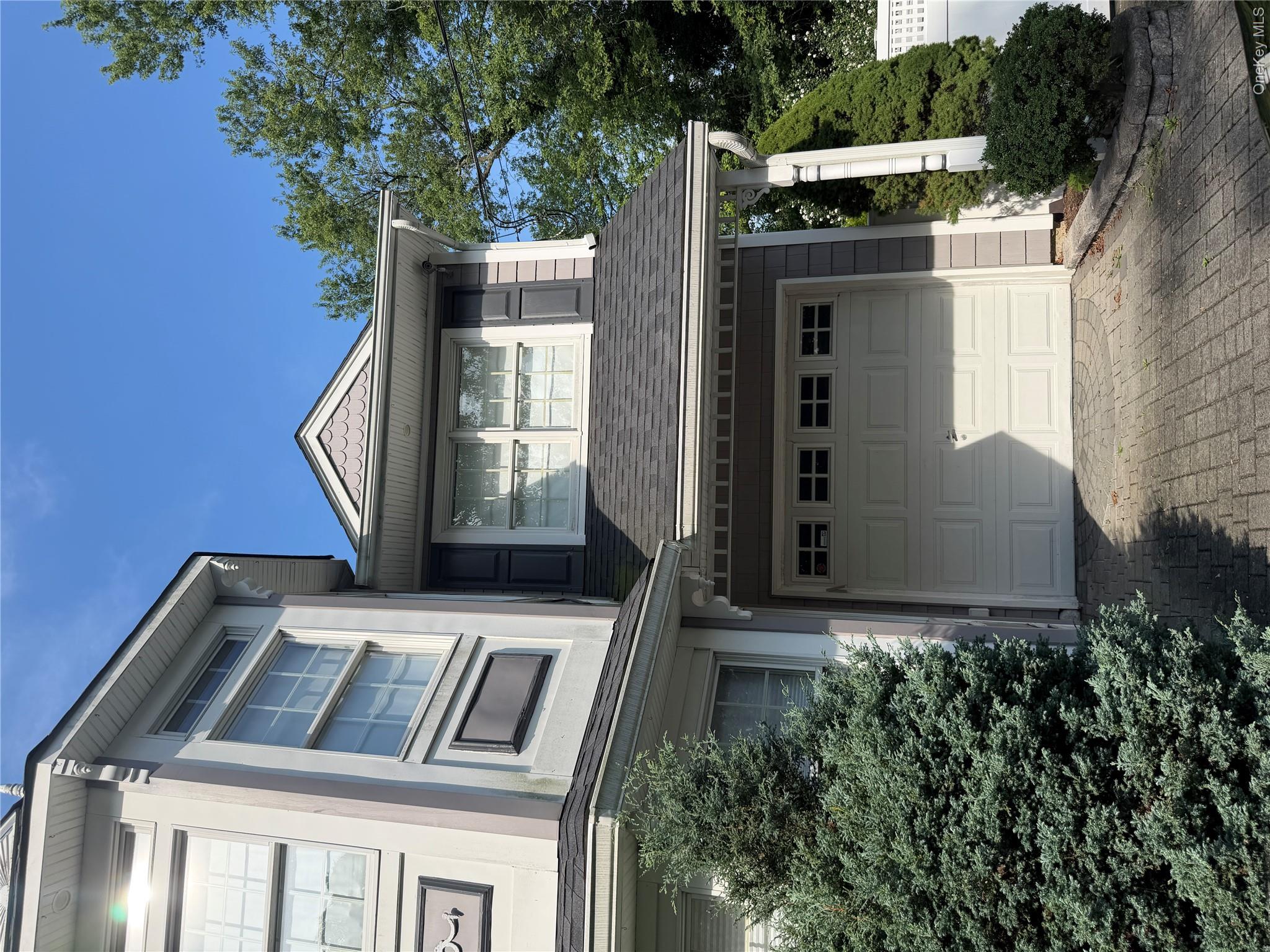 24 Arlington Avenue – For Rent photo 18