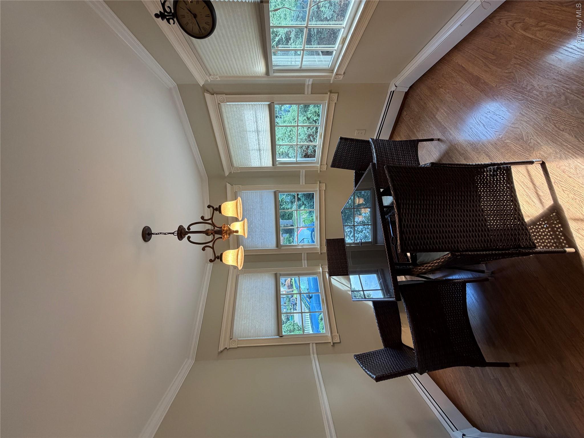 24 Arlington Avenue – For Rent photo 16