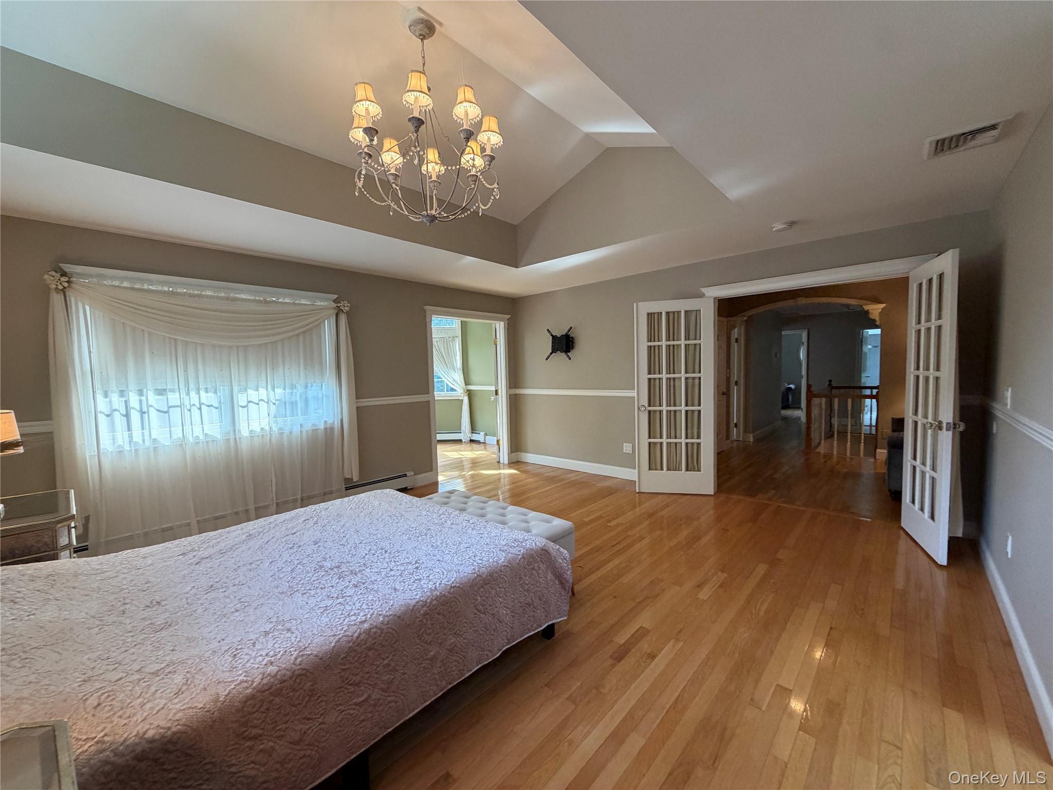 24 Arlington Avenue – For Rent photo 9