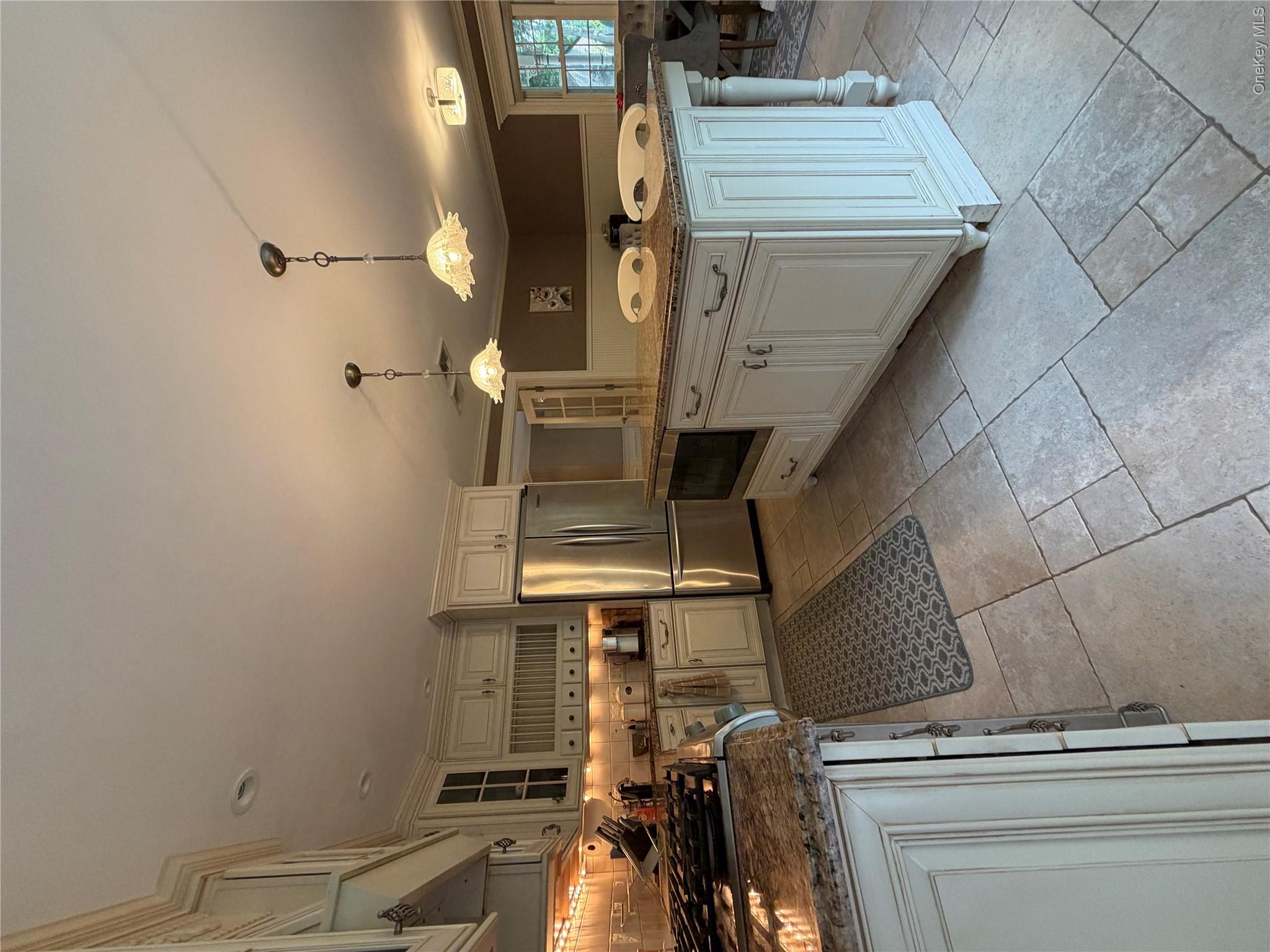 24 Arlington Avenue – For Rent photo 13