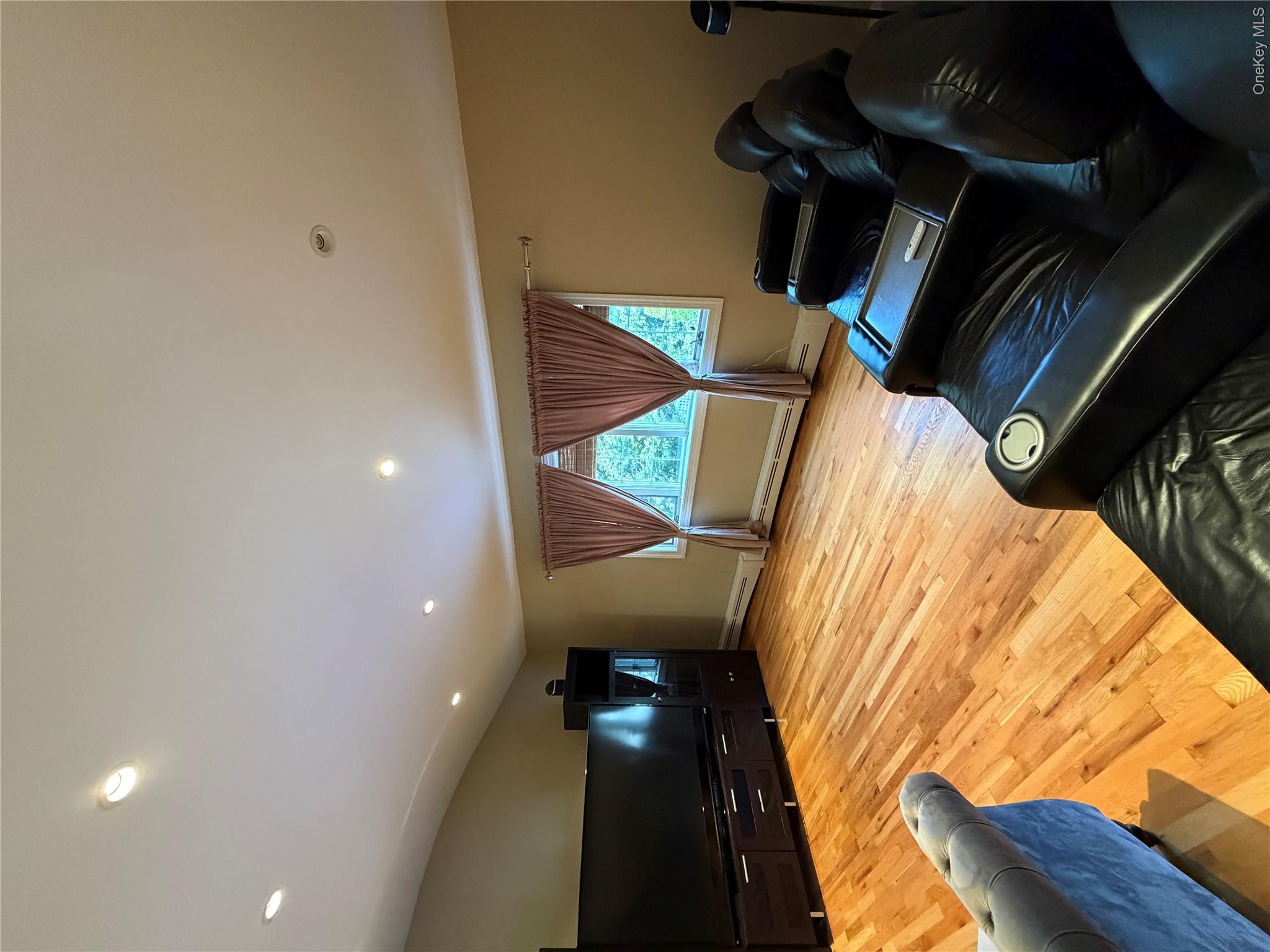 24 Arlington Avenue – For Rent photo 14