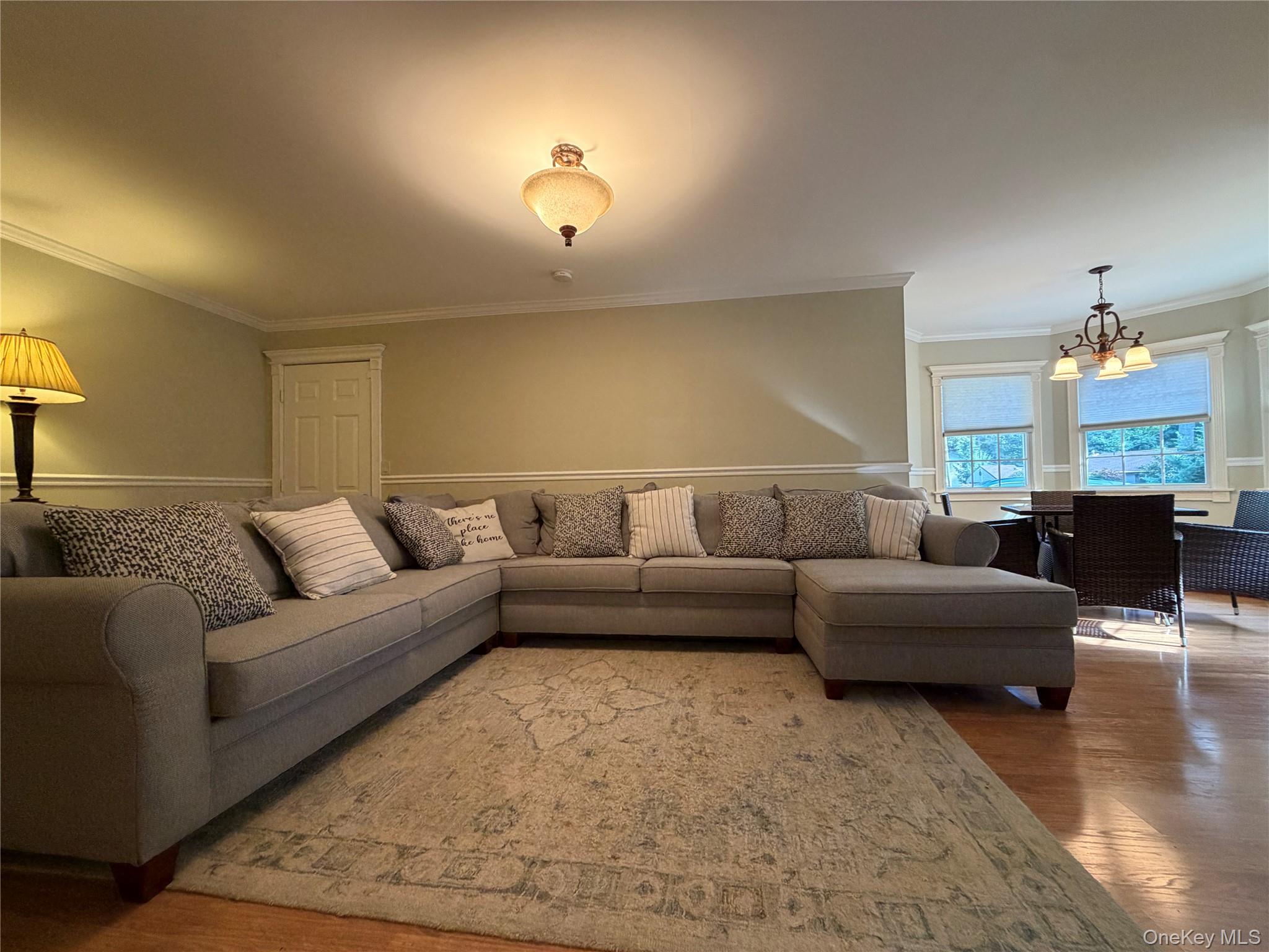 24 Arlington Avenue – For Rent photo 15