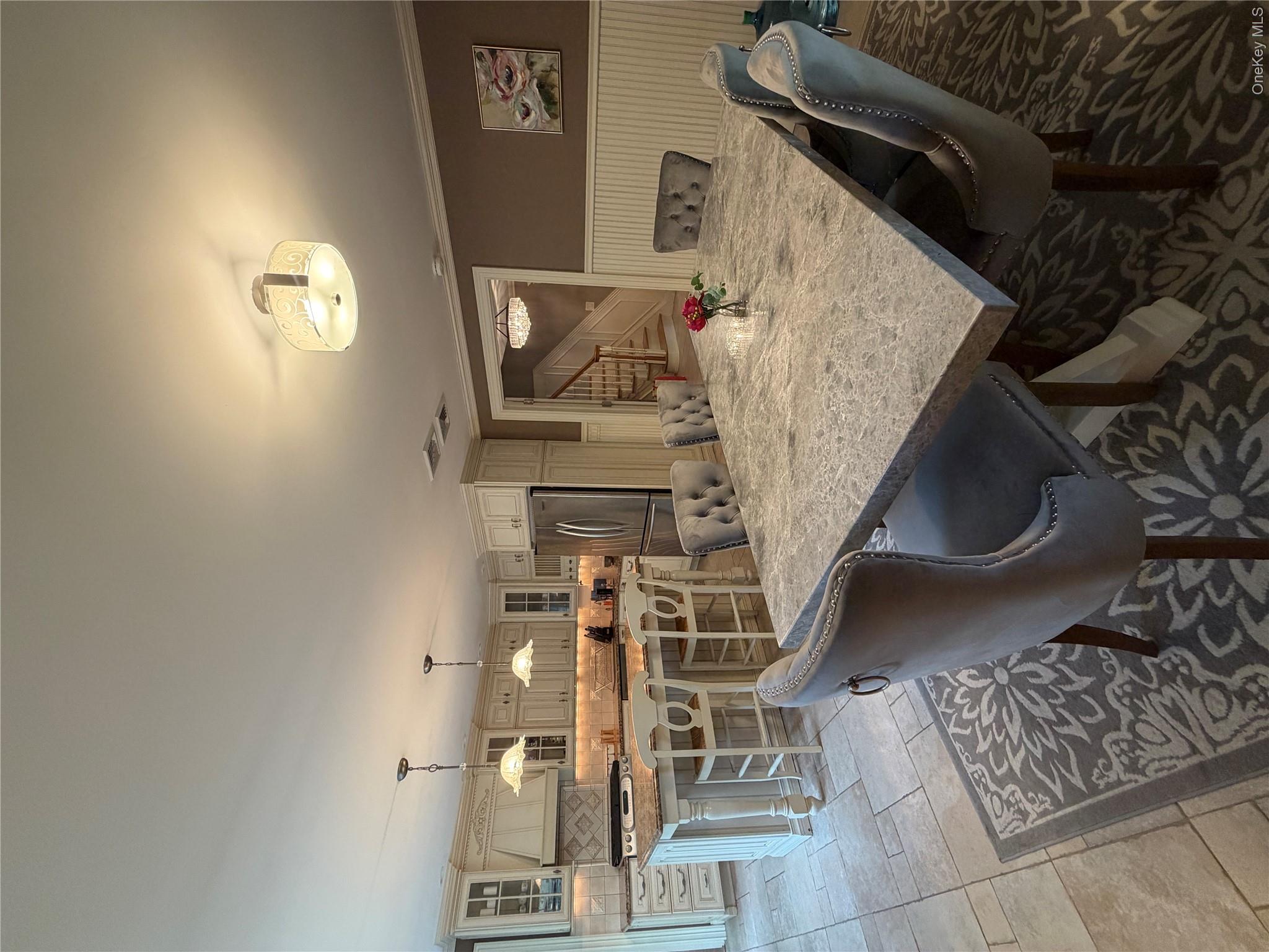 24 Arlington Avenue – For Rent photo 12
