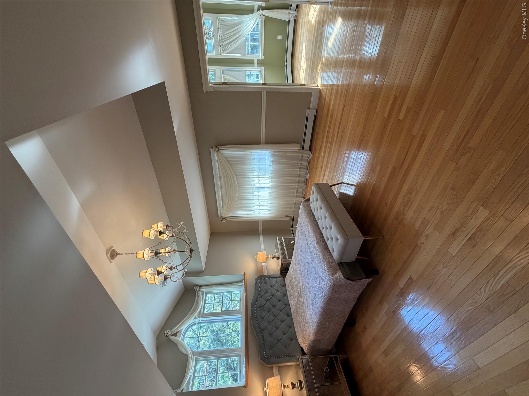 24 Arlington Avenue – For Rent photo 8