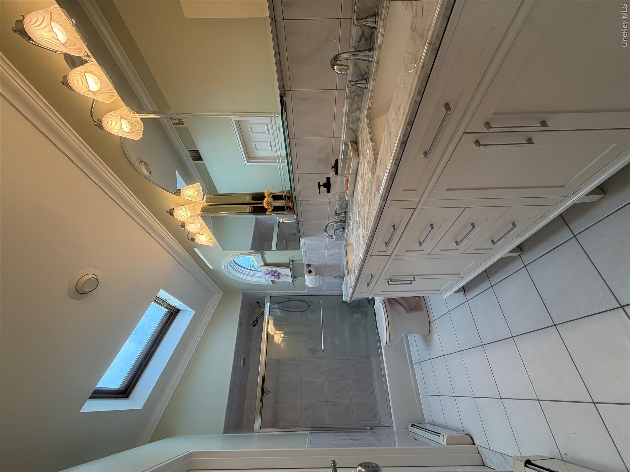 24 Arlington Avenue – For Rent photo 3