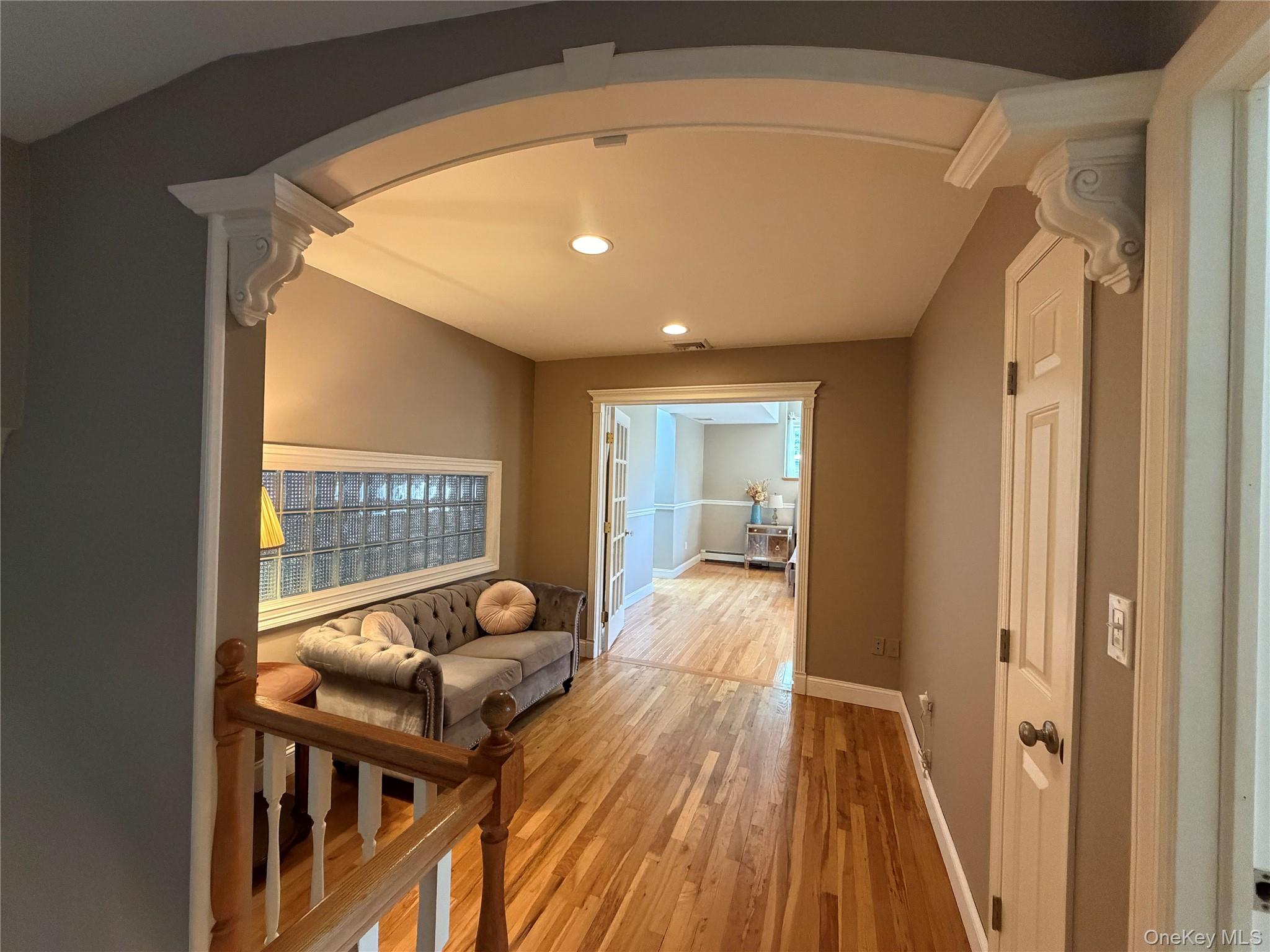 24 Arlington Avenue – For Rent photo 6