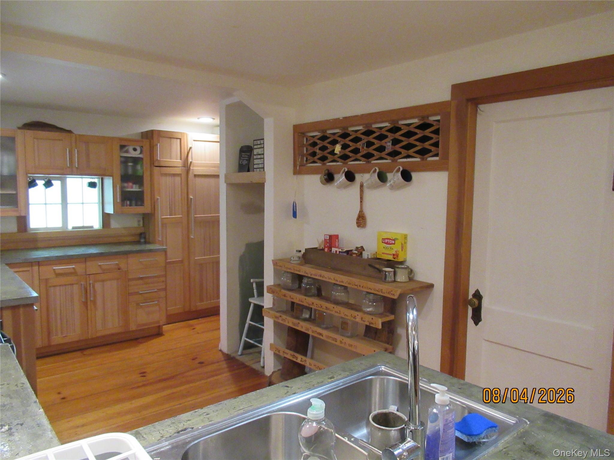 463 Mountain Road – For Rent photo 6