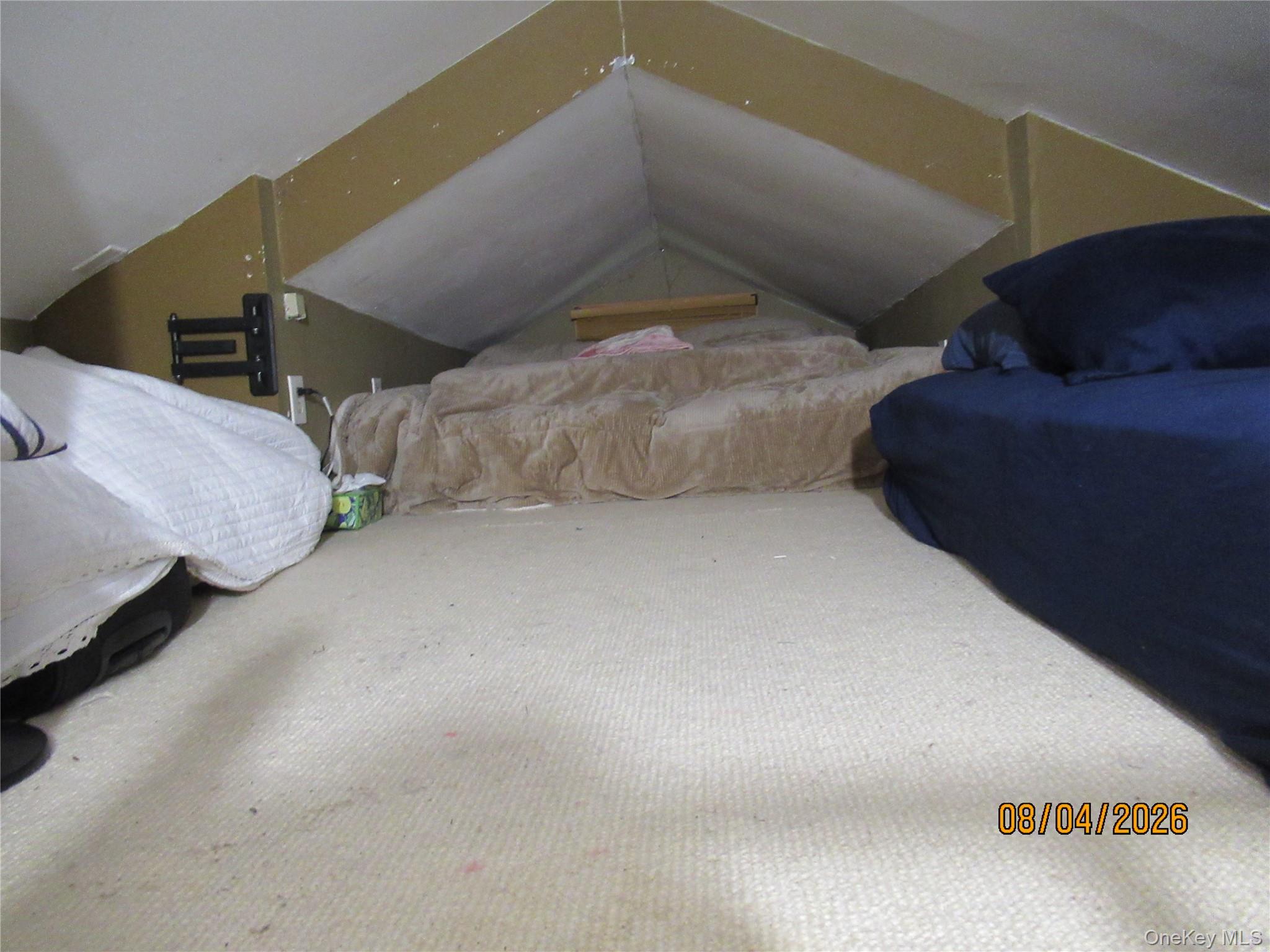 463 Mountain Road – For Rent photo 19