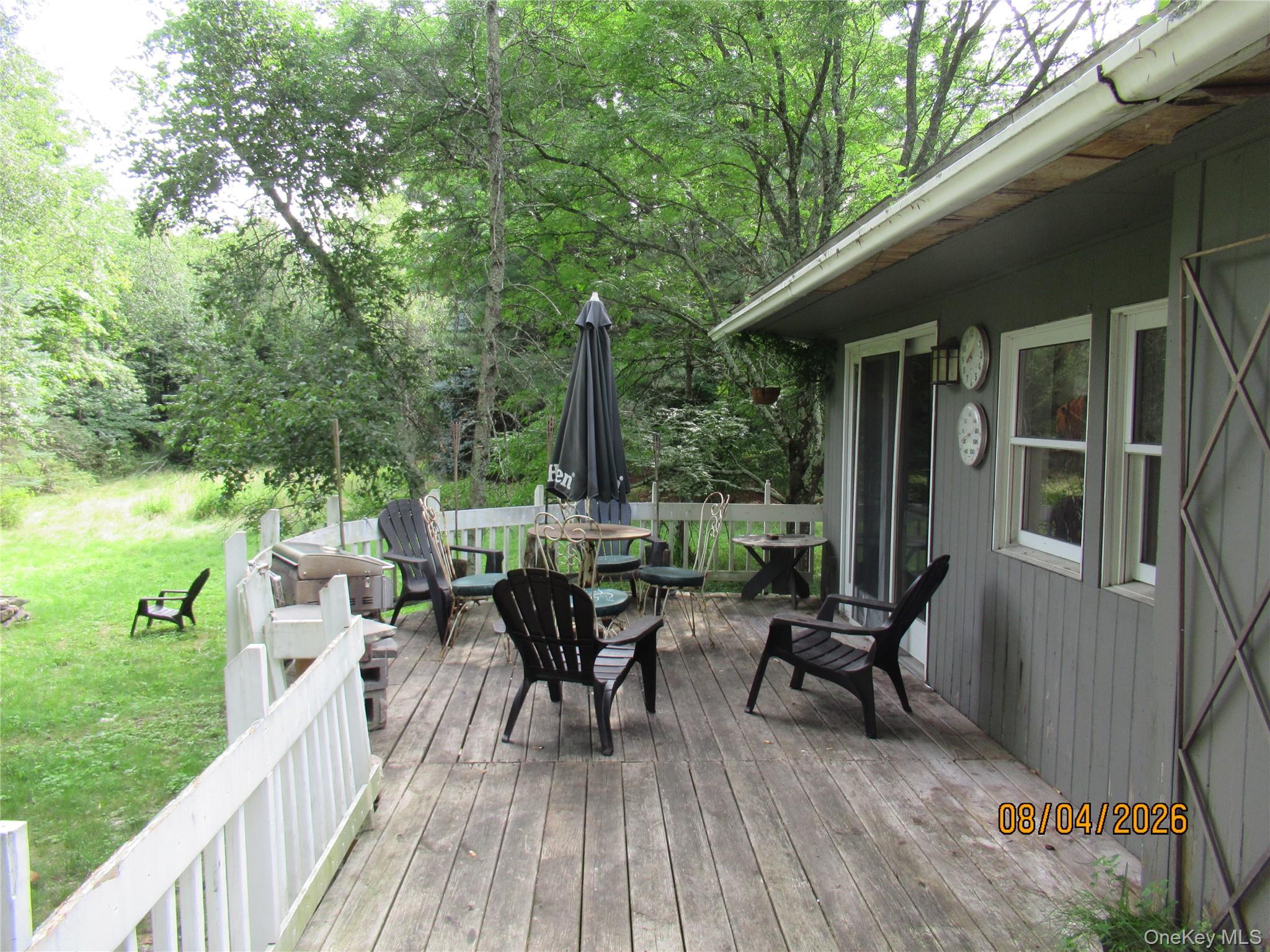 463 Mountain Road – For Rent photo 2