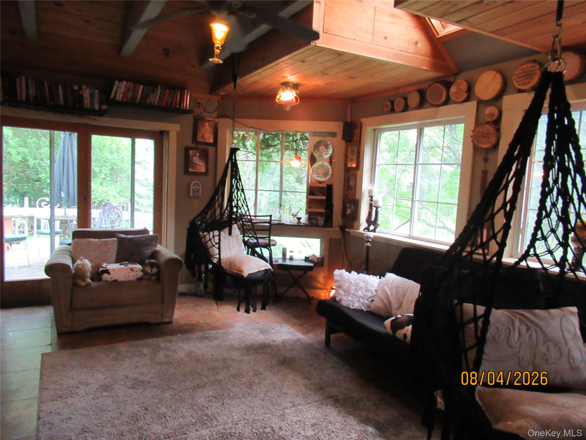 463 Mountain Road – For Rent photo 13