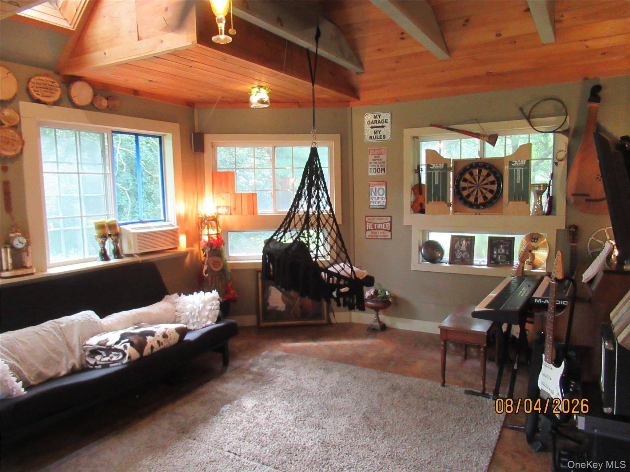 463 Mountain Road – For Rent photo 12