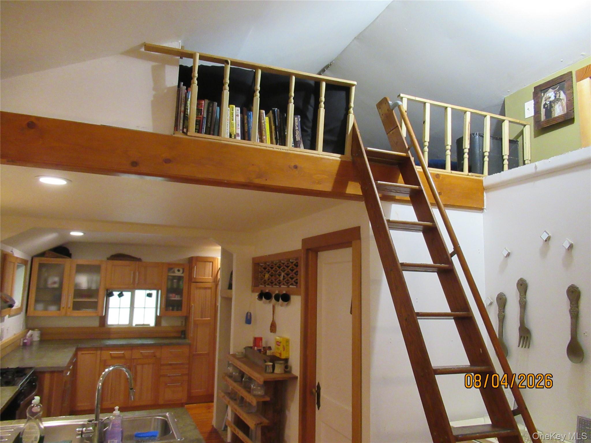 463 Mountain Road – For Rent photo 16
