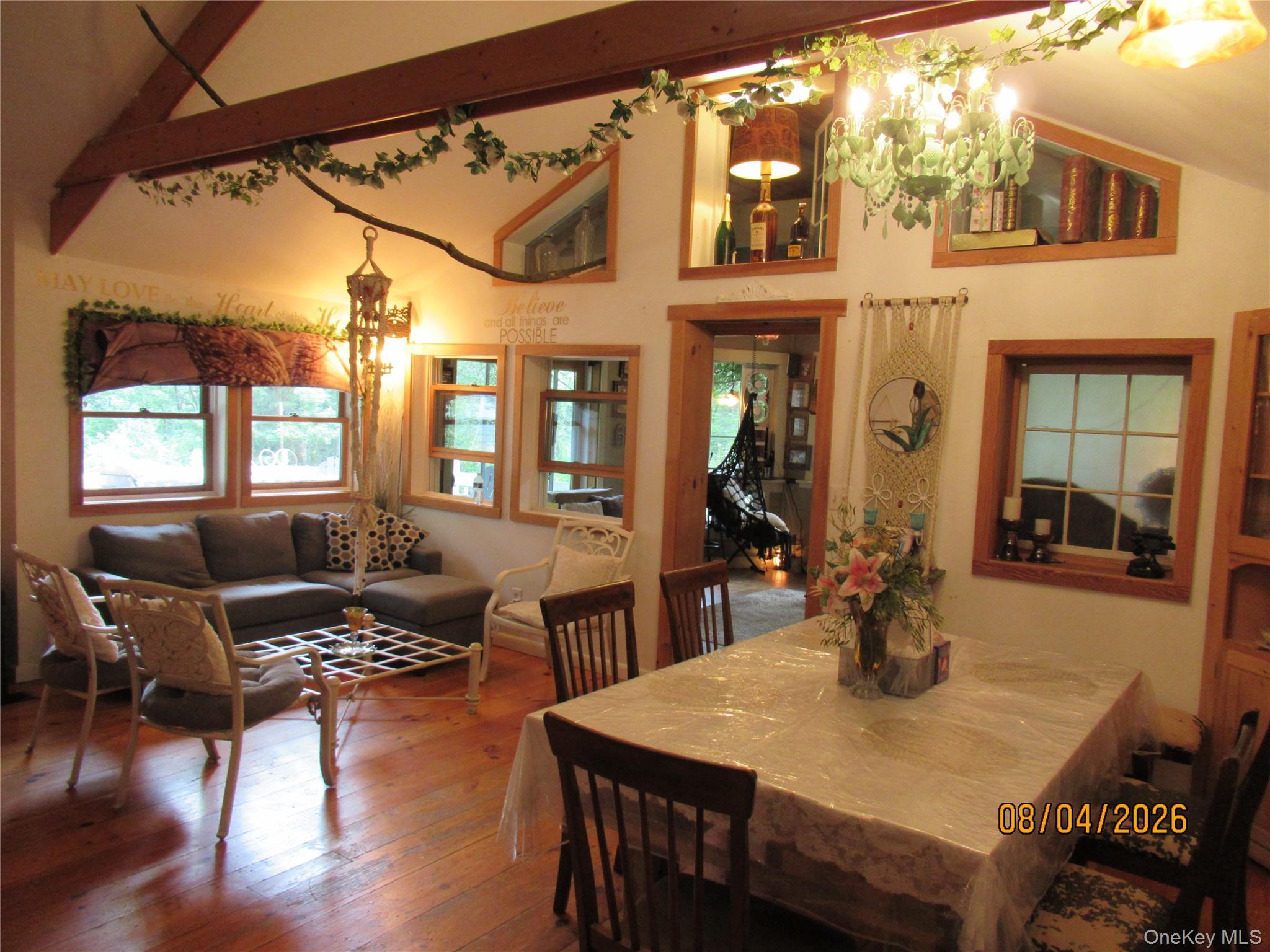 463 Mountain Road – For Rent photo 9