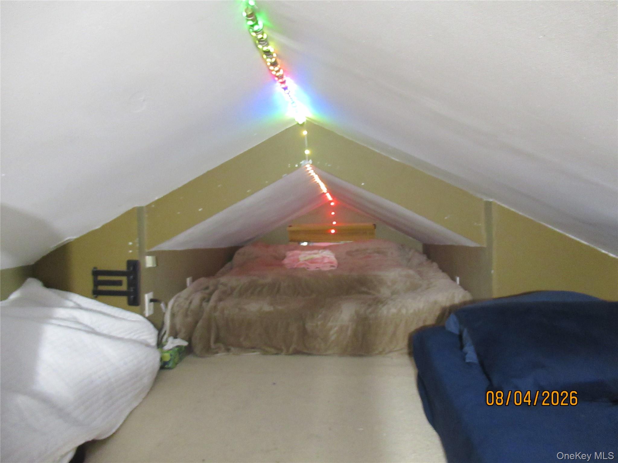 463 Mountain Road – For Rent photo 18