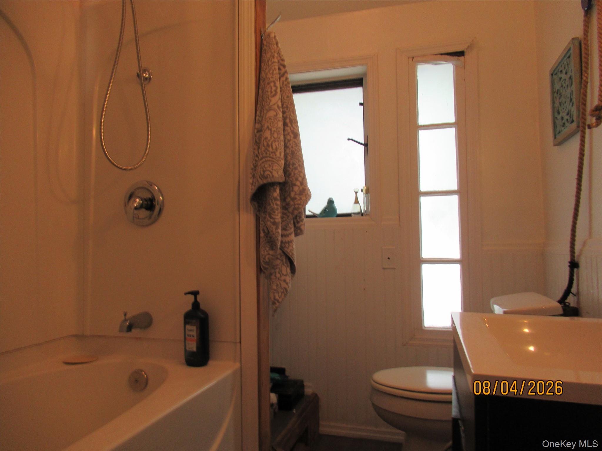 463 Mountain Road – For Rent photo 11