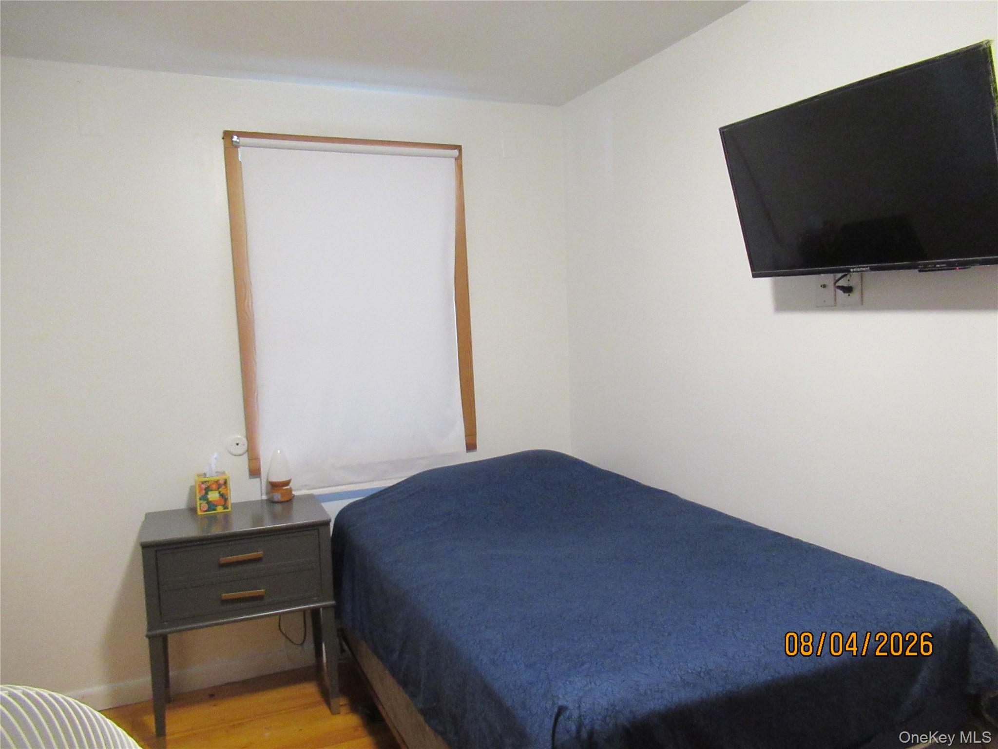 463 Mountain Road – For Rent photo 15