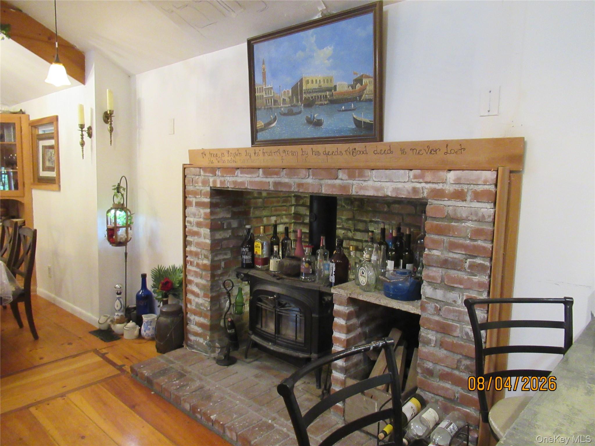 463 Mountain Road – For Rent photo 8