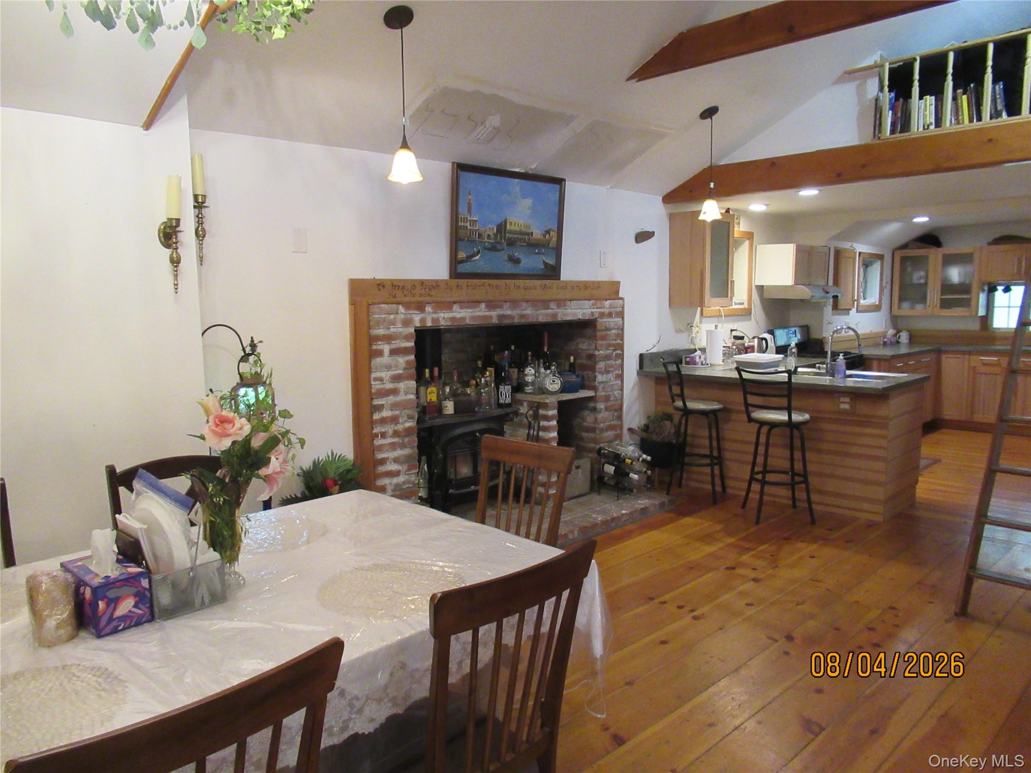 463 Mountain Road – For Rent photo 7