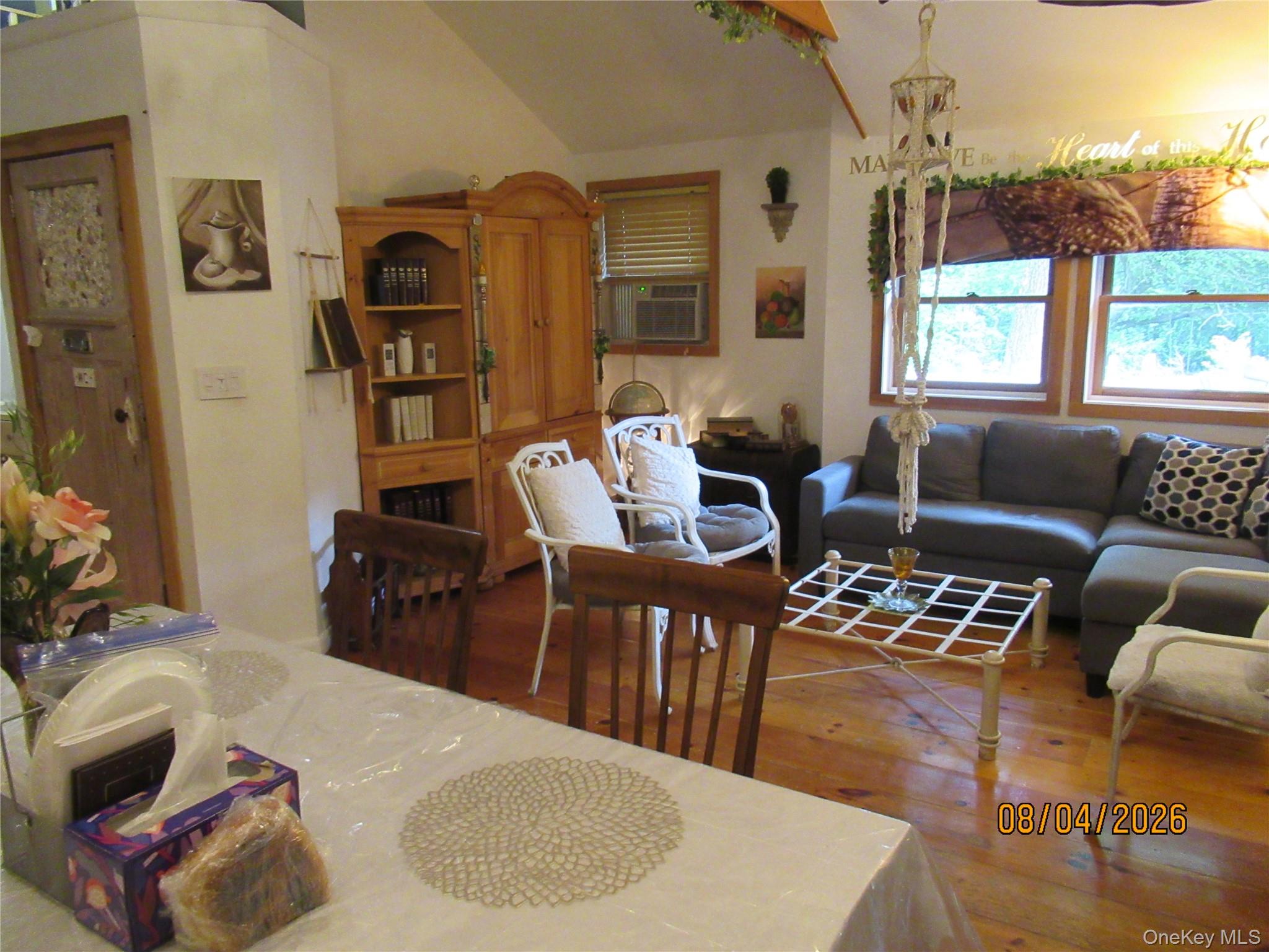 463 Mountain Road – For Rent photo 10