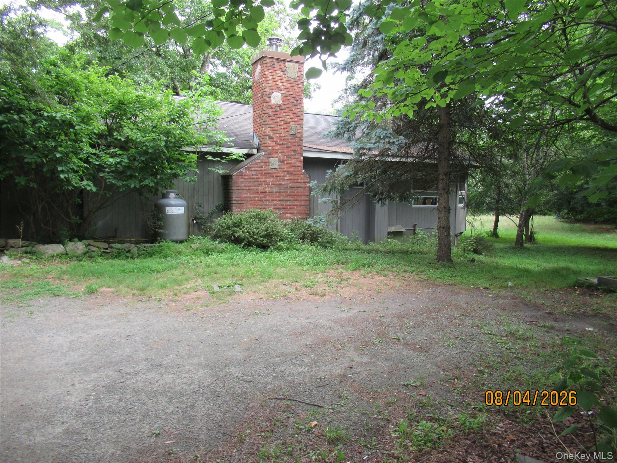 463 Mountain Road – For Rent photo 21