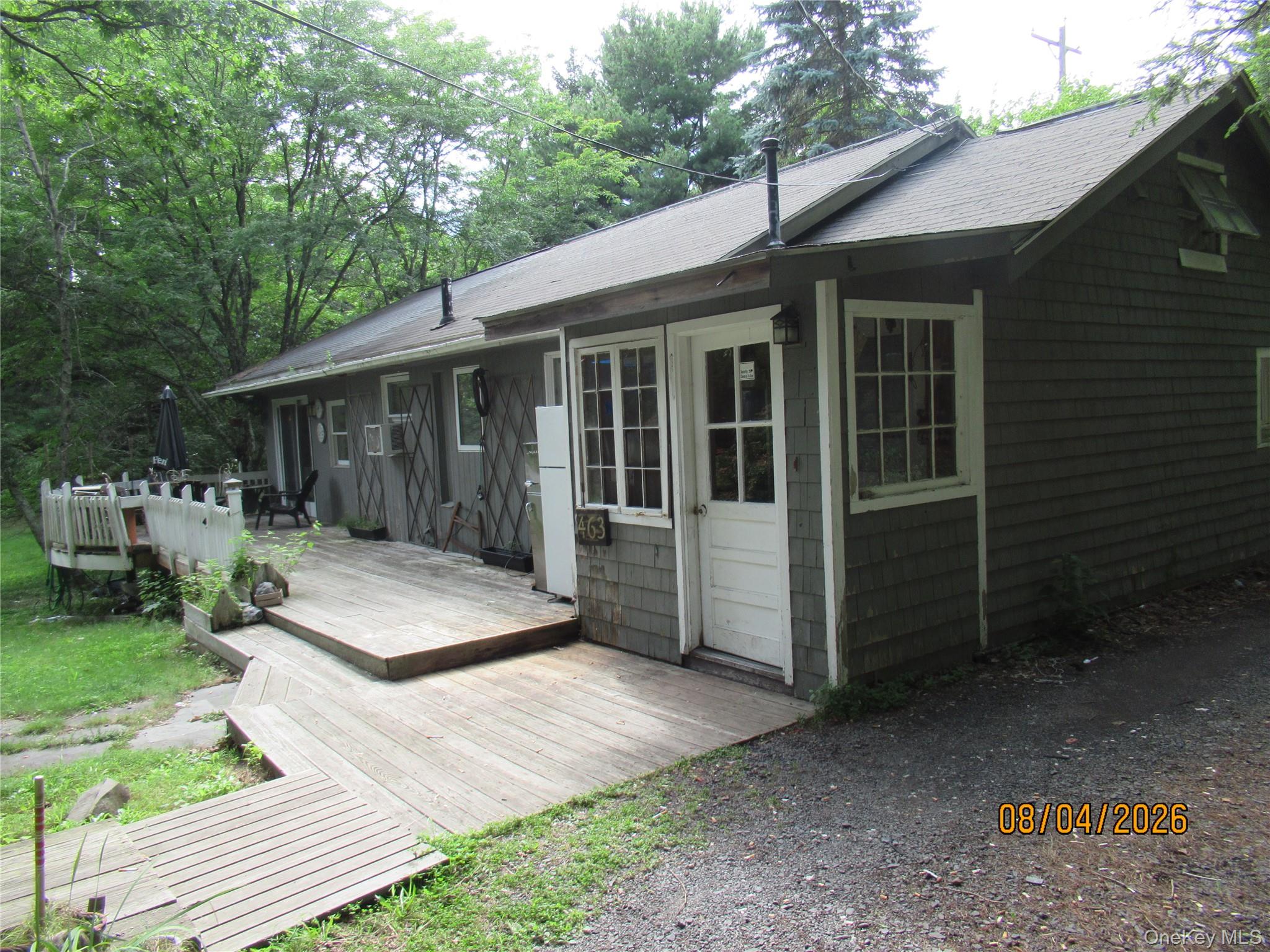 463 Mountain Road – For Rent photo 23