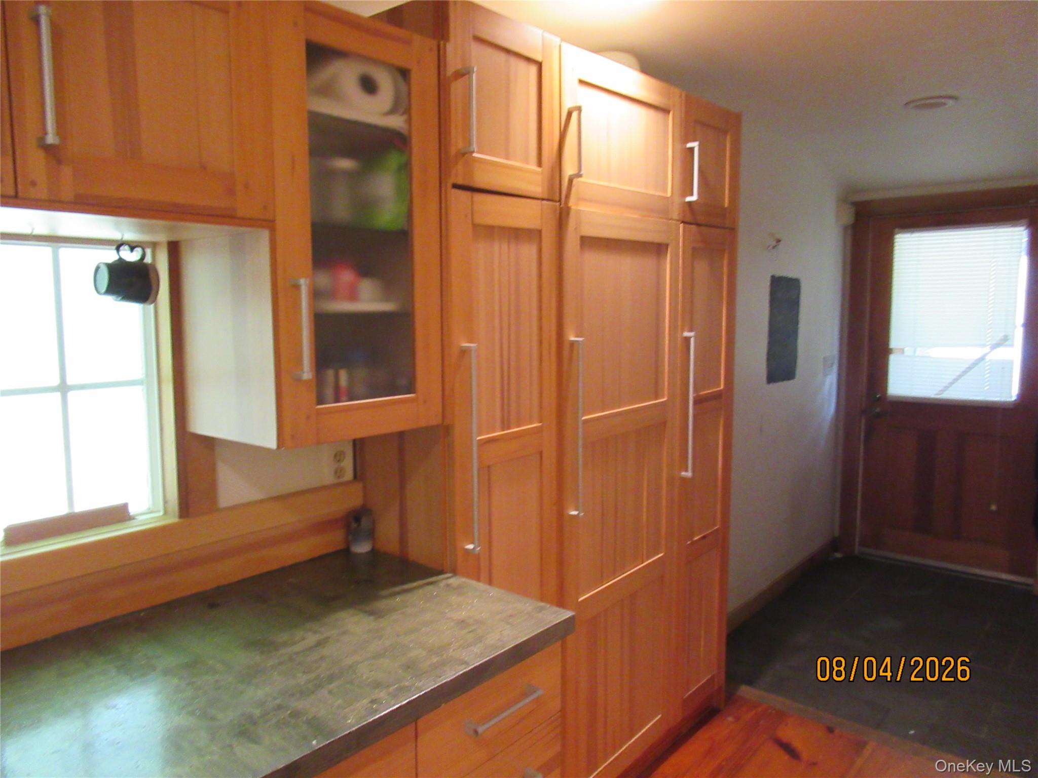 463 Mountain Road – For Rent photo 5