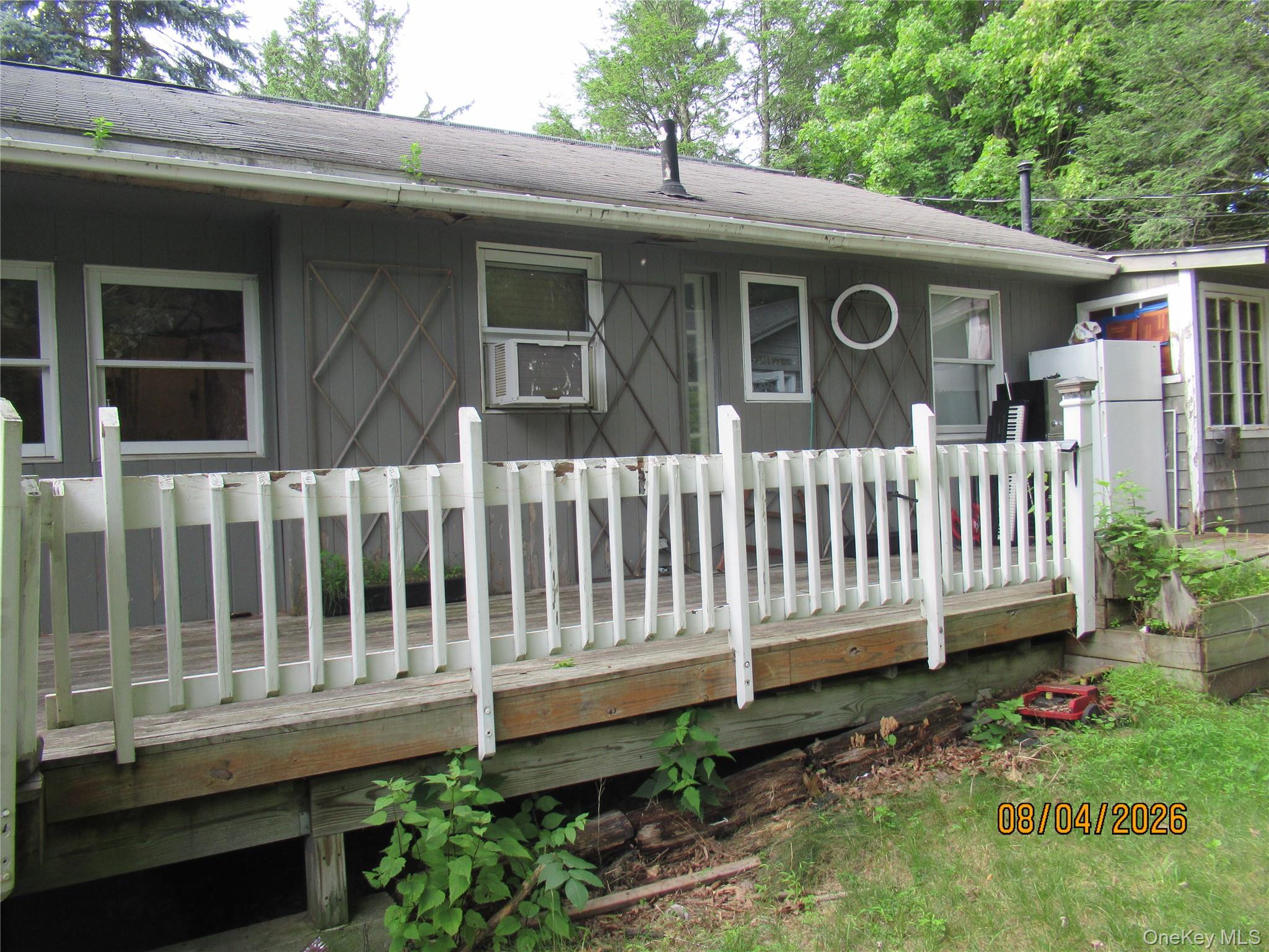 463 Mountain Road – For Rent photo 20