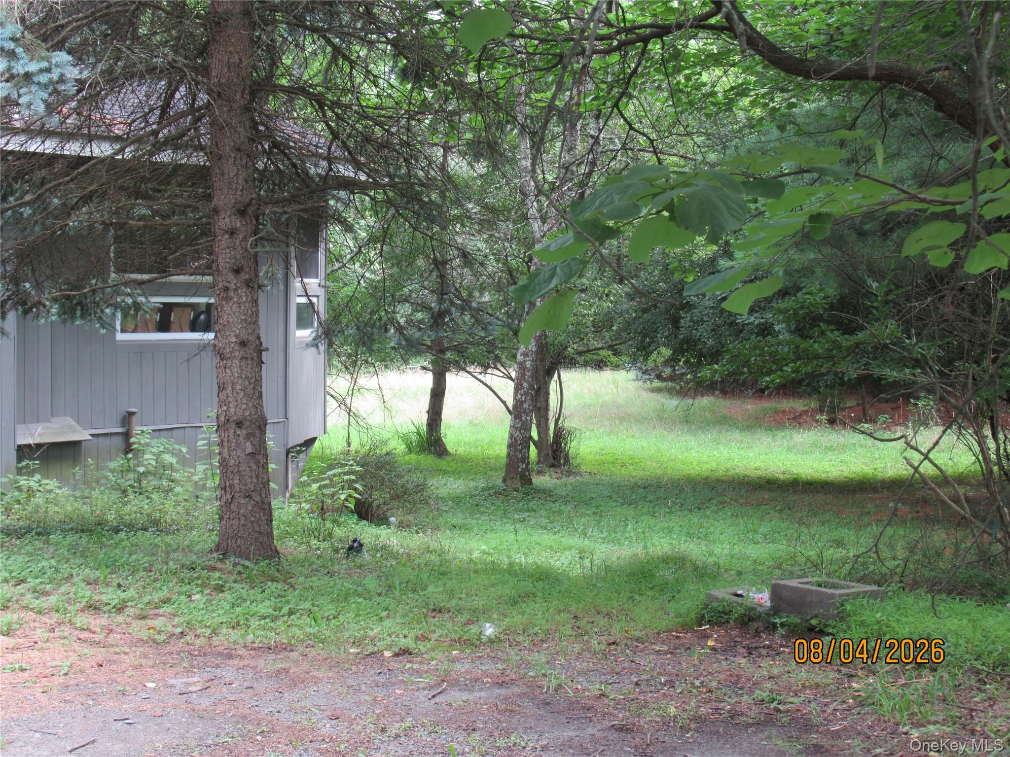 463 Mountain Road – For Rent photo 22