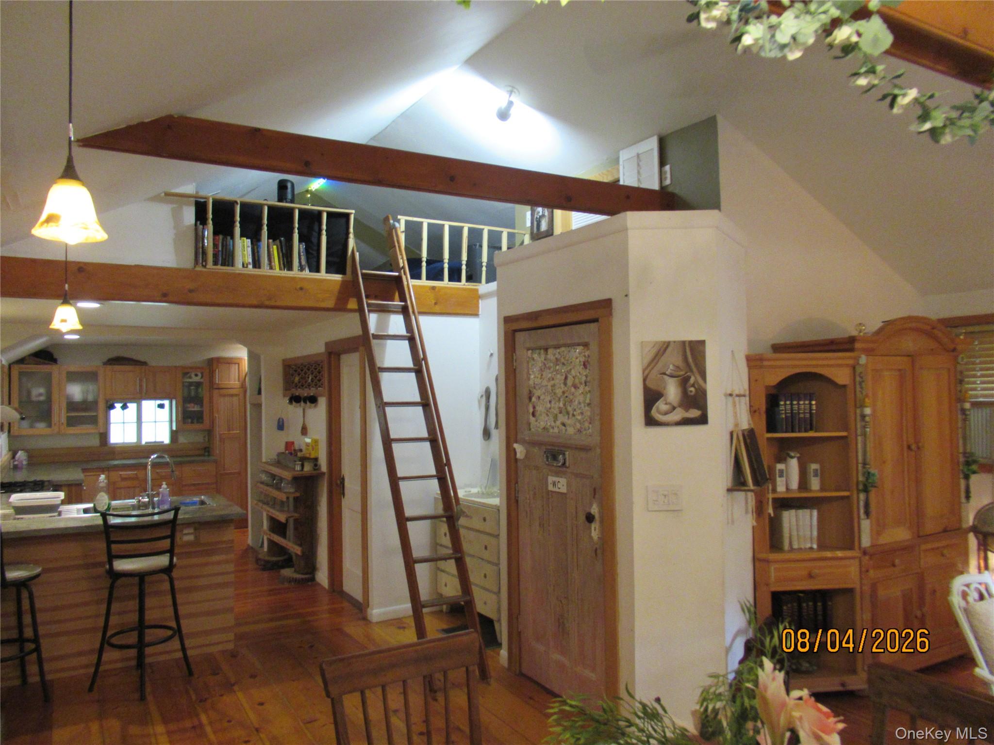 463 Mountain Road – For Rent photo 17