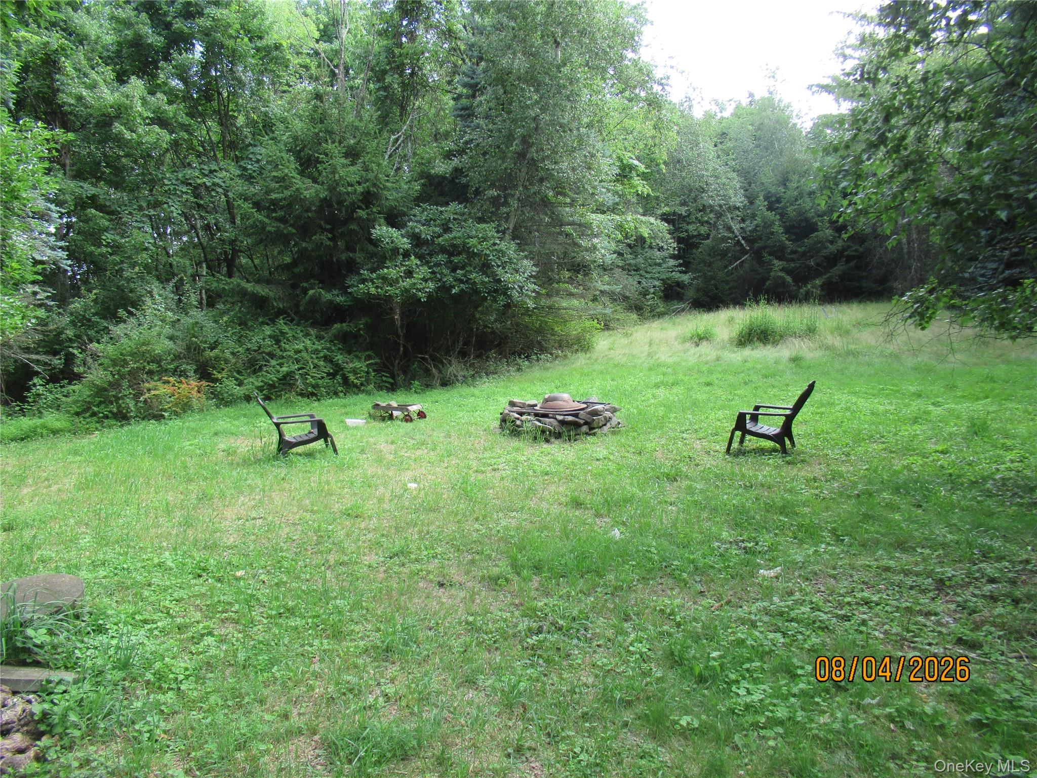 463 Mountain Road – For Rent photo 24