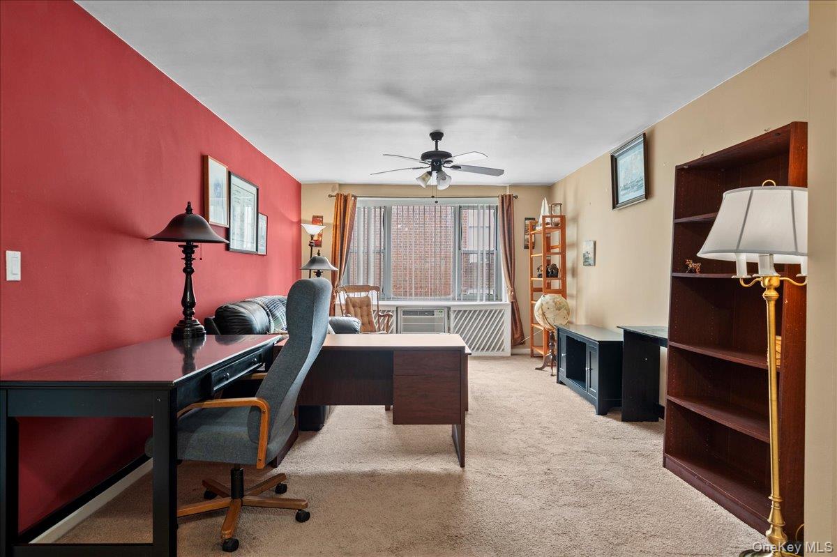 16 Lake Street, Unit 7K photo 4