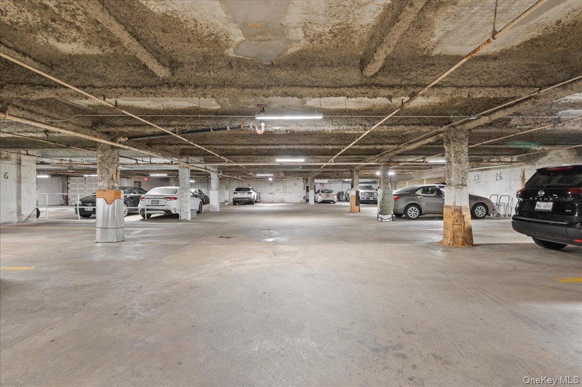 16 Lake Street, Unit 7K photo 20