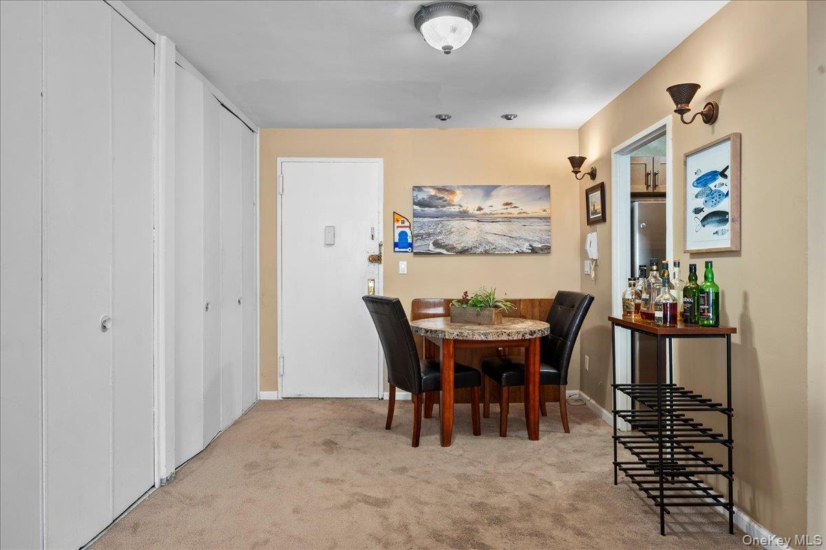 16 Lake Street, Unit 7K photo 9
