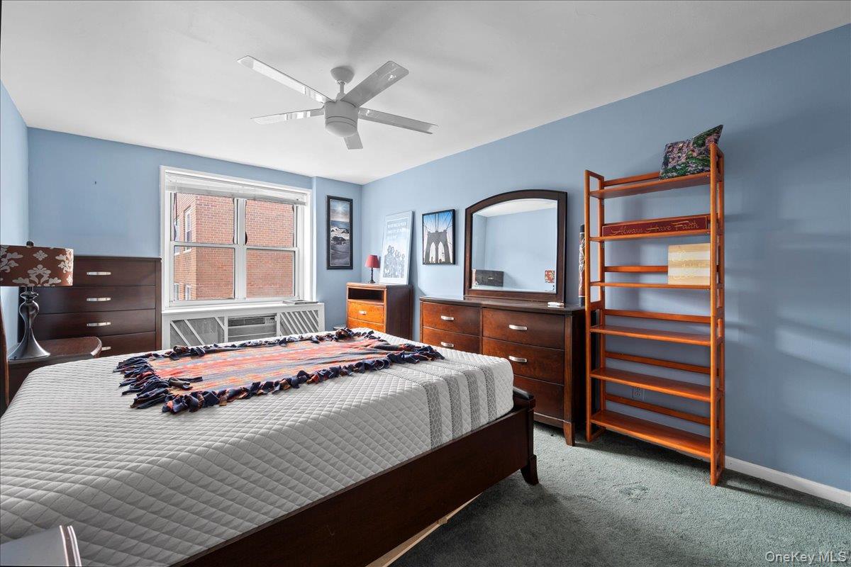 16 Lake Street, Unit 7K photo 16