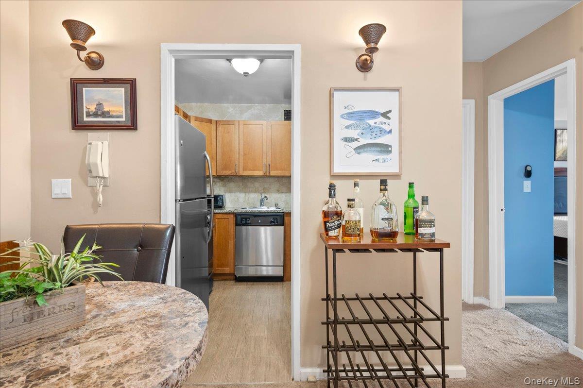 16 Lake Street, Unit 7K photo 13