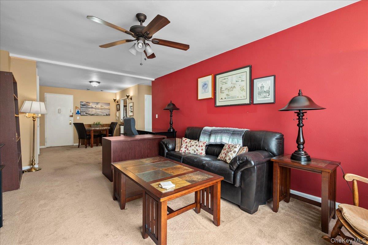 16 Lake Street, Unit 7K photo 6