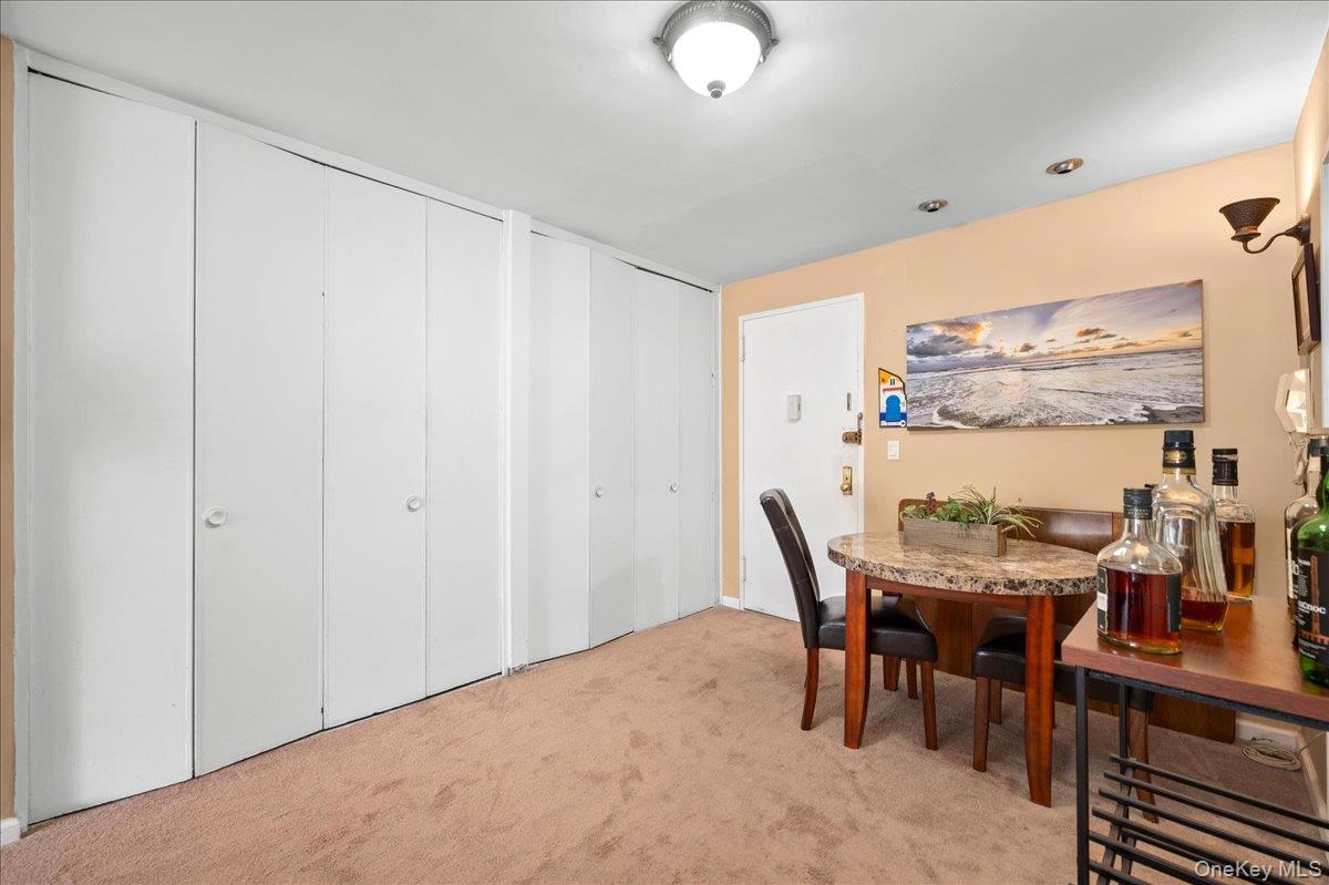 16 Lake Street, Unit 7K photo 18