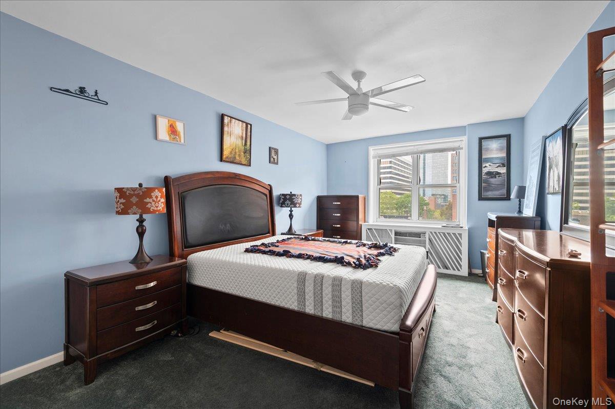 16 Lake Street, Unit 7K photo 15