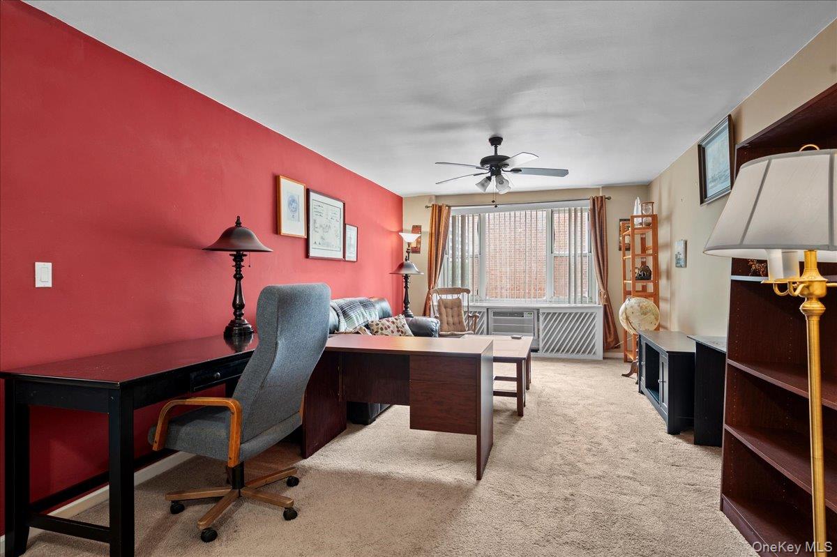 16 Lake Street, Unit 7K photo 3