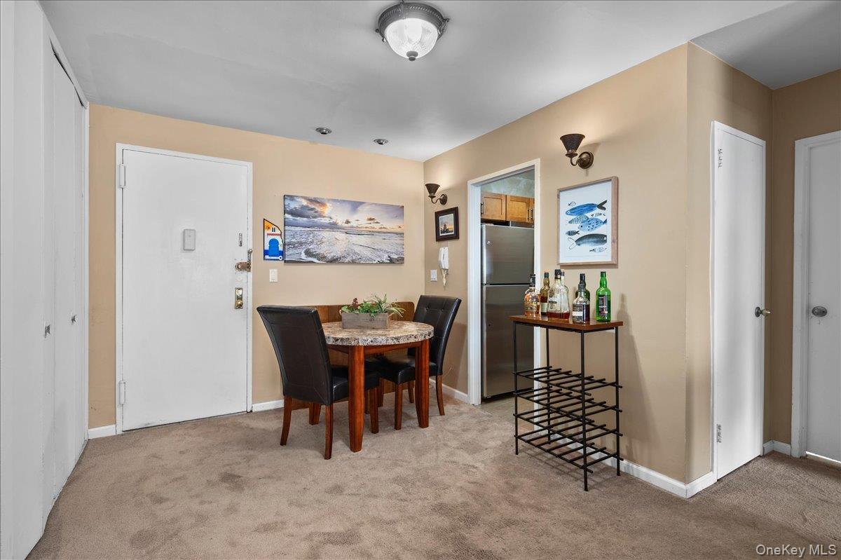 16 Lake Street, Unit 7K photo 8