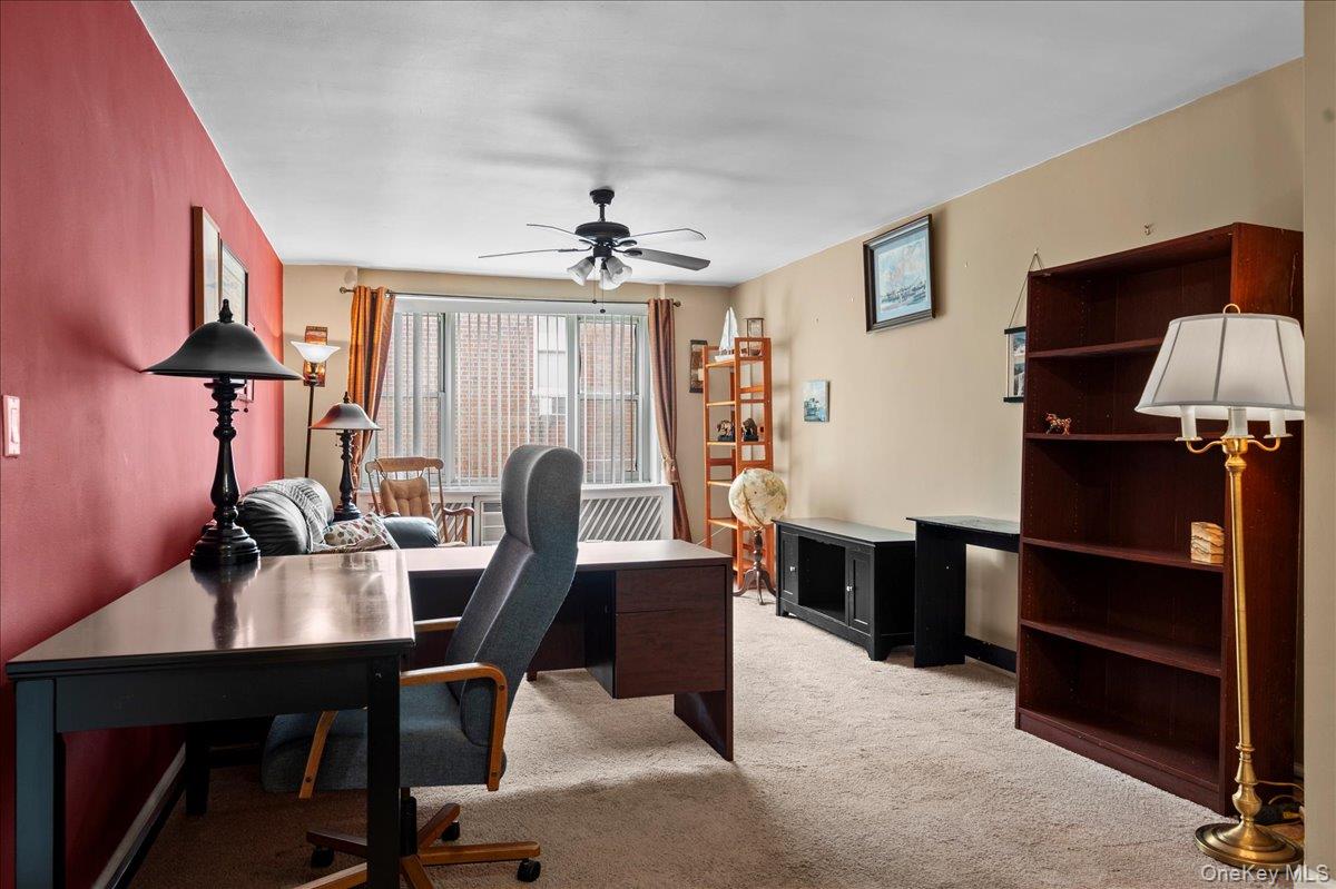16 Lake Street, Unit 7K photo 5