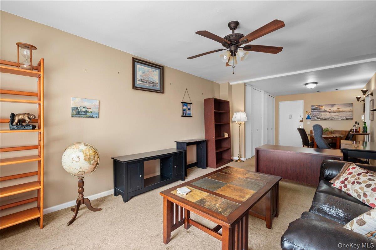 16 Lake Street, Unit 7K photo 7