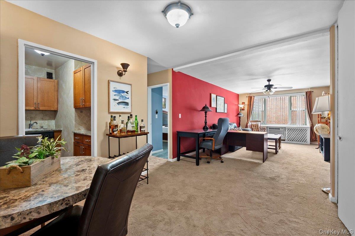 16 Lake Street, Unit 7K photo 12